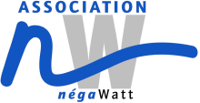 logo-asso-nw.png