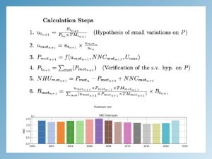 Image / illustration