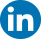 Partager sur LinkedIn