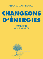 Changeons d'énergies